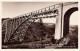 FRANCE - Rodez - Viaduc De Viaur - Ligne De Carmaux - Carte Postale - Rodez