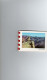 - Grand Canyon  NATIONAL PARK - Carnet De 10 Petites Photos  - MIKE ROBERTS., BERKELEY.- Toutes Scannées - - Grand Canyon