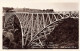 FRANCE - Rodez - Ligne De Carmaux - Train Passant Sur Le Viaduc De Viaur - Carte Postale - Rodez