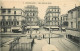 34 - Montpellier - Place Edouard-Adam - Animée - Carte Neuve - CPA - Voir Scans Recto-Verso - Montpellier