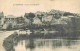 23 - La Courtine - Le Lac De Grattadour - CPA - Voir Scans Recto-Verso - La Courtine