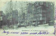 13 - Marseille - La Place Des Capucines - Animée - Précurseur - CPA - Voir Scans Recto-Verso - Non Classificati