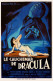 Cinema - Le Cauchemar De Dracula - Affiche De Film - Carte Neuve - CPM - Voir Scans Recto-Verso - Posters On Cards