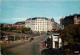 90 - Belfort - Pont Carnot - CPM - Voir Scans Recto-Verso - Belfort - Città