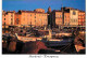 83 - Saint Tropez - Carte Neuve - CPM - Voir Scans Recto-Verso - Saint-Tropez