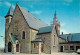 Belgique - Arlon - Eglise St Donat - Automobiles - Carte Neuve - CPM - Voir Scans Recto-Verso - Arlon