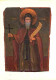 Art - Peinture Religieuse - Crète - San Antonios - Carte Neuve - CPM - Voir Scans Recto-Verso - Quadri, Vetrate E Statue