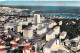 Algérie  > Alger  DAAR Es  SAADA  'H.L.M "Dar-Es-Saada "  - Editions JANSOL  N°3006*PRIX FIXE- - Algiers