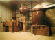17 - Chaniers - Distillerie Du Logis De Folle Blanche - L'Alambic - CPM - Carte Neuve - Voir Scans Recto-Verso - Other & Unclassified