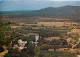 30 - Gard - Les Cévennes - Notre-Dame De La Gardiolle - Au Pied Des Cévennes - Vue Aérienne - Carte Neuve - CPM - Voir S - Andere & Zonder Classificatie