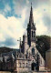 29 - Confort - Le Calvaire - L'Eglise - Voir Scans Recto Verso  - Confort-Meilars