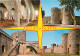 30 - Aigues Mortes - Multivues - CPM - Voir Scans Recto-Verso - Aigues-Mortes