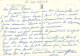 30 - Aigues Mortes - La Porte De La Reine - CPM - Voir Scans Recto-Verso - Aigues-Mortes