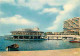 03 - Vichy - Le Lac D'Allier - La Rotonde Du Lac - Carte Neuve - CPM - Voir Scans Recto-Verso - Vichy