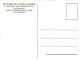 Animaux - Lapins - St Georges Sur La Pree - La Gouacherie - Elevage De Lapins Angora - CPM - Voir Scans Recto-Verso - Andere & Zonder Classificatie