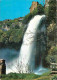 12 - Salles La Source - La Cascade - CPM - Voir Scans Recto-Verso - Sonstige & Ohne Zuordnung