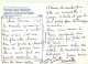 31 - Haute Garonne - Lac D'Oo - CPM - Voir Scans Recto-Verso - Andere & Zonder Classificatie