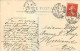 73 - Aix Les Bains - Bateau Ville D'Aix - Animée - Correspondance - CPA - Oblitération Ronde De 1907 - Voir Scans Recto- - Aix Les Bains