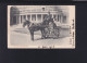 Irland AK A City Jaunting Car 1903 - Other & Unclassified