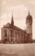 Lutherstadt Wittenberg Schlosskirche Gl1929 #171.863 - Other & Unclassified