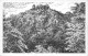 Ruine Rothenberg Mit Bismarckturm Gl1931 #171.870 - Andere & Zonder Classificatie