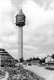 Kyffhäuser Fernsehturm Gl1981 #171.871 - Andere & Zonder Classificatie