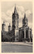 Naumburg (Saale) Dom Gl1937 #171.897 - Other & Unclassified