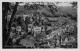 Stolberg/Harz Blick Von Der Lutherbuche Ngl #171.873 - Autres & Non Classés