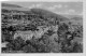 Wippra Panorama Gl1958 #171.882 - Other & Unclassified