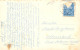 Weißenfels Teilansichten Mehrbildkarte Gl1957 #171.916 - Sonstige & Ohne Zuordnung