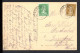 AK Lonnig, Maifeld 1928 Totalansicht (PK0799 - Autres & Non Classés
