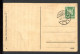 AK Vallendar 1924 Gesamtansicht (PK0797 - Sonstige & Ohne Zuordnung