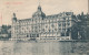 LUZERN      PALACE HOTEL          2 SCANS - Lucerne