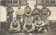 67 - Bas Rhin - Altenheim - Carte Photo Militaire 1921 - 170 Sur Le Col - Otros & Sin Clasificación