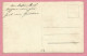 08 - WASIGNY - Carte Photo Allemande - Rue - Commerces - Guerre 14/18 - Other & Unclassified