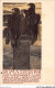 AGTP7-0471-ITALIE- ROMA ROME- Roma Febbraio Novembre 1911, Feste Commemorative Della Pro Clamasione Del Regno D'italia - Autres & Non Classés
