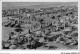 AGTP6-0428-HOLLANDE- SCHEVENINGEN - Solarium Met Boulevard  - Scheveningen