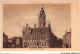 AGTP6-0413-HOLLANDE- MIDDELBURG - Stadhuis  - Altri & Non Classificati