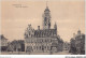 AGTP6-0415-HOLLANDE- MIDDELBURG - Markt Met Stadhuis  - Altri & Non Classificati