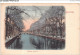 AGTP6-0400-HOLLANDE- HAARLEM - Nieuwe- Gracht - Haarlem