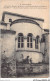 AGTP5-0389-GRECE- SALONIQUE - Ancienne Mosquée Kastinié, Actuellement église St-Dimitri - Grecia