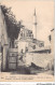 AGTP5-0387-GRECE- SALONIQUE - Un Monument Historique - église Des 12 Apotres  - Griechenland