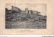 AGTP5-0374-GRECE- SALONIQUE - Les Fortifications  - Griechenland