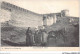 AGTP5-0340-GRECE- SALONIQUE - Salonique 1916 - Grecia