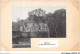 AGTP4-0308- ROYAUME UNI - HARTSHILL-NUNEATON - Chateau - Other & Unclassified