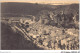 AGTP4-0292-BELGIQUE - LAROCHE - Panorama Avec Le Vieux Chateau - Vue Prise Du Corumont  - La-Roche-en-Ardenne