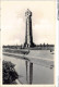 AGTP4-0290-BELGIQUE - KAASKERKE - Jzertoren  - Altri & Non Classificati