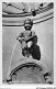 AGTP4-0272-BELGIQUE - BRUXELLES - Manneken-pis  - Bauwerke, Gebäude