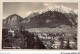 AGTP3-0171-AUTRICHE - INNSBRUCK - Berg Isel - Innsbruck