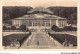 AGTP3-0151-AUTRICHE - WIEN - Gesamlansicht Des Schlosses Schonbrunn - Museen